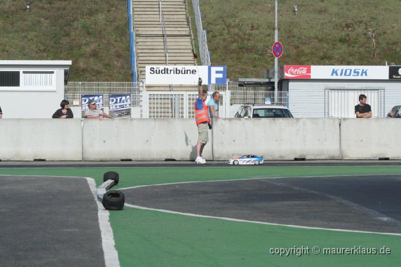 SK-Lauf Mitte (312).JPG